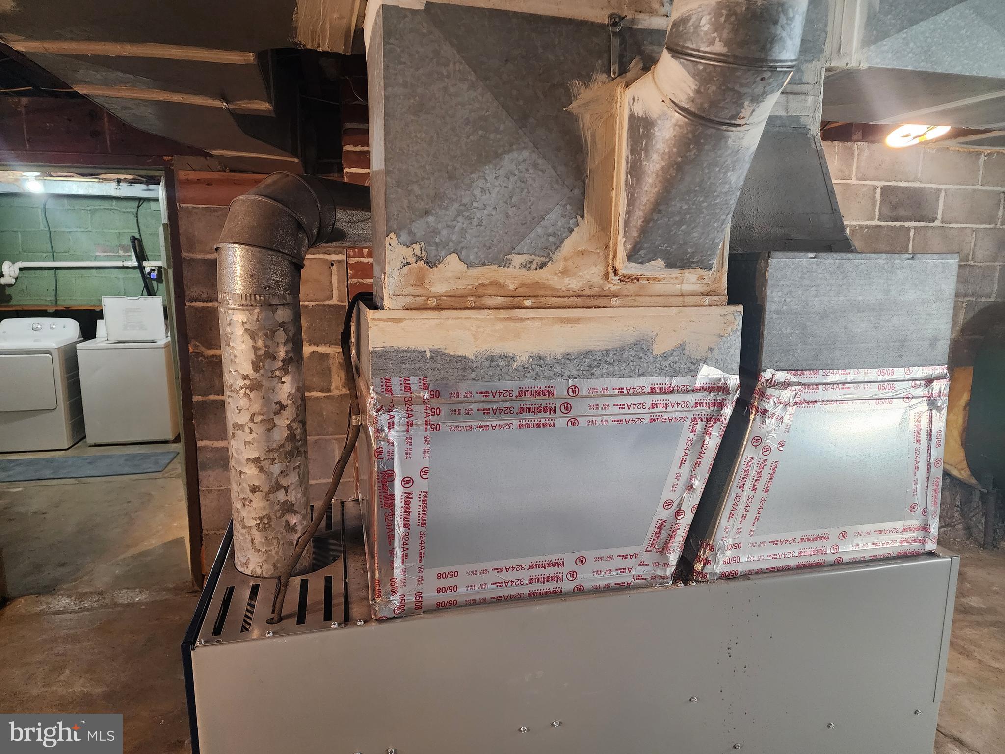 ST THOMAS TWP - Residential Lease