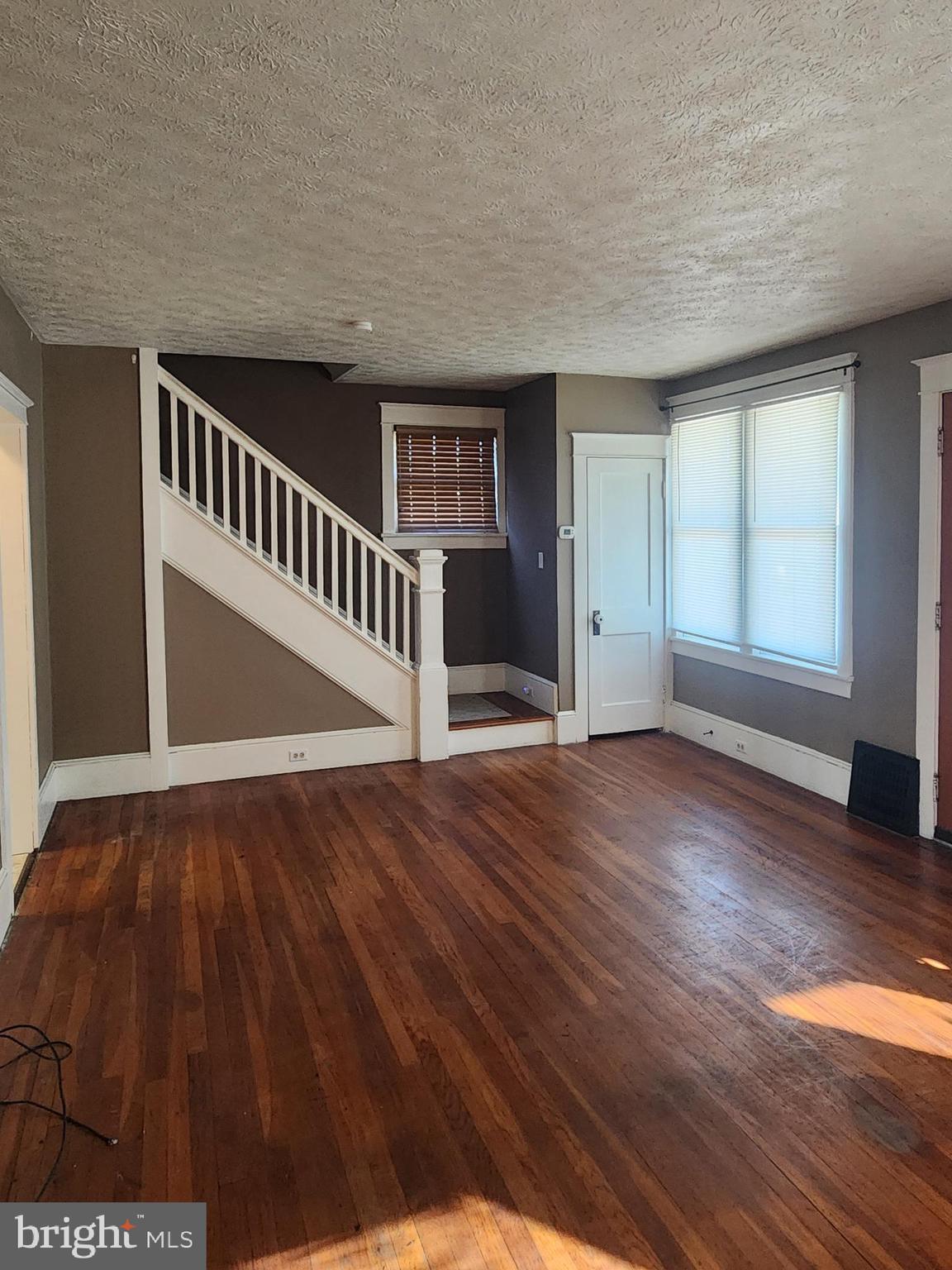 ST THOMAS TWP - Residential Lease