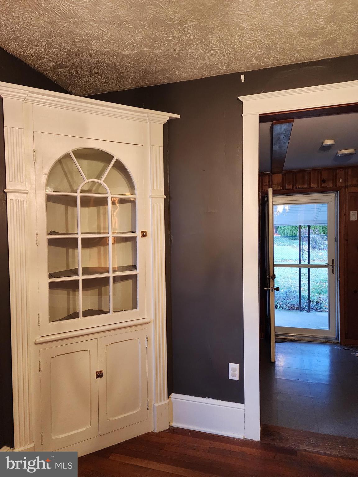 ST THOMAS TWP - Residential Lease