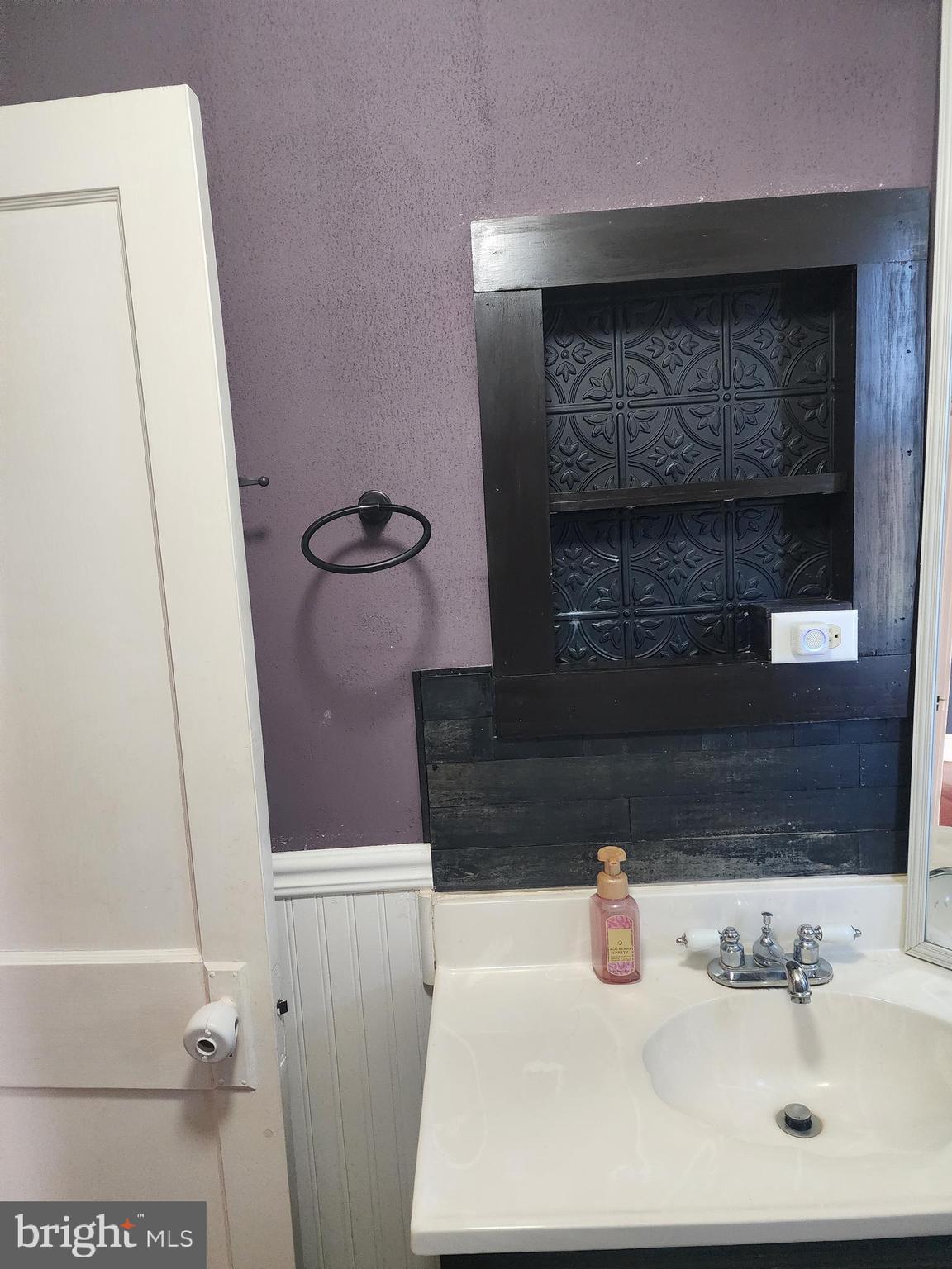 ST THOMAS TWP - Residential Lease