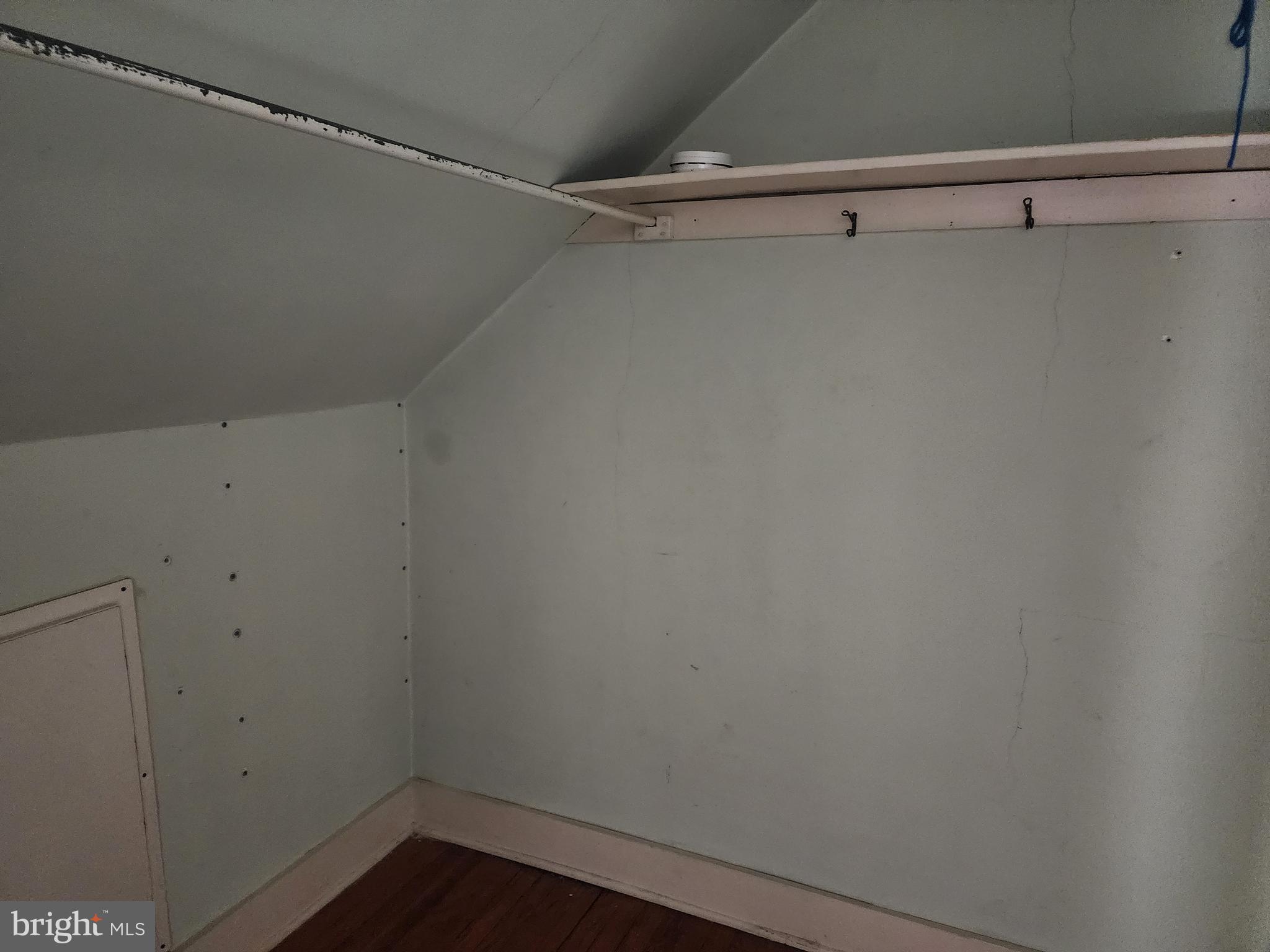 ST THOMAS TWP - Residential Lease