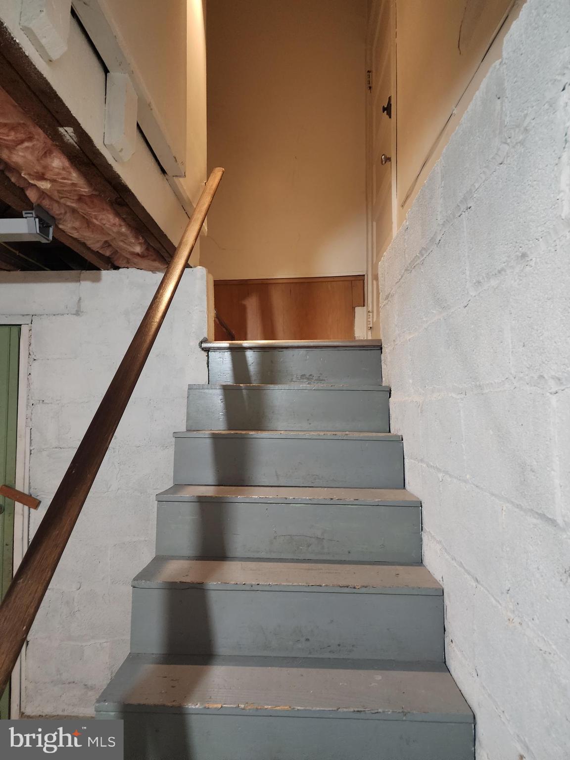 ST THOMAS TWP - Residential Lease