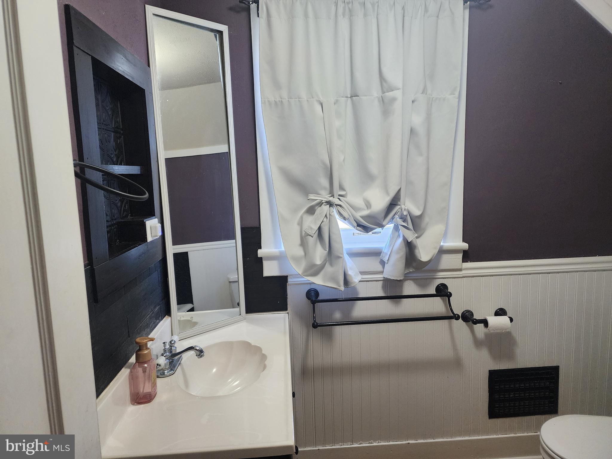 ST THOMAS TWP - Residential Lease