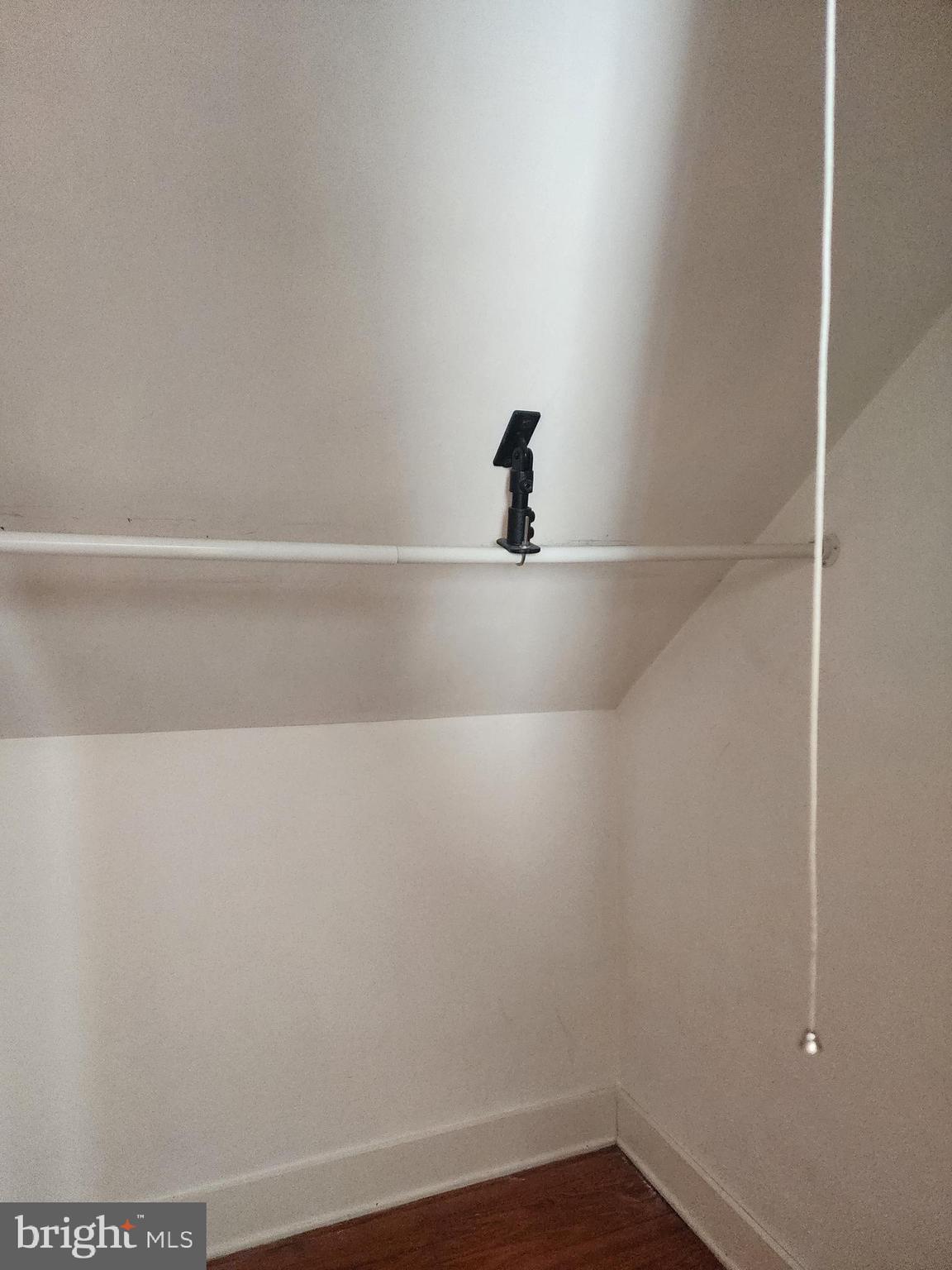 ST THOMAS TWP - Residential Lease