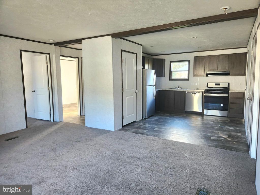 Photo of 42 MADGE DR, LANCASTER, PA 17603 (MLS # PALA2027964)