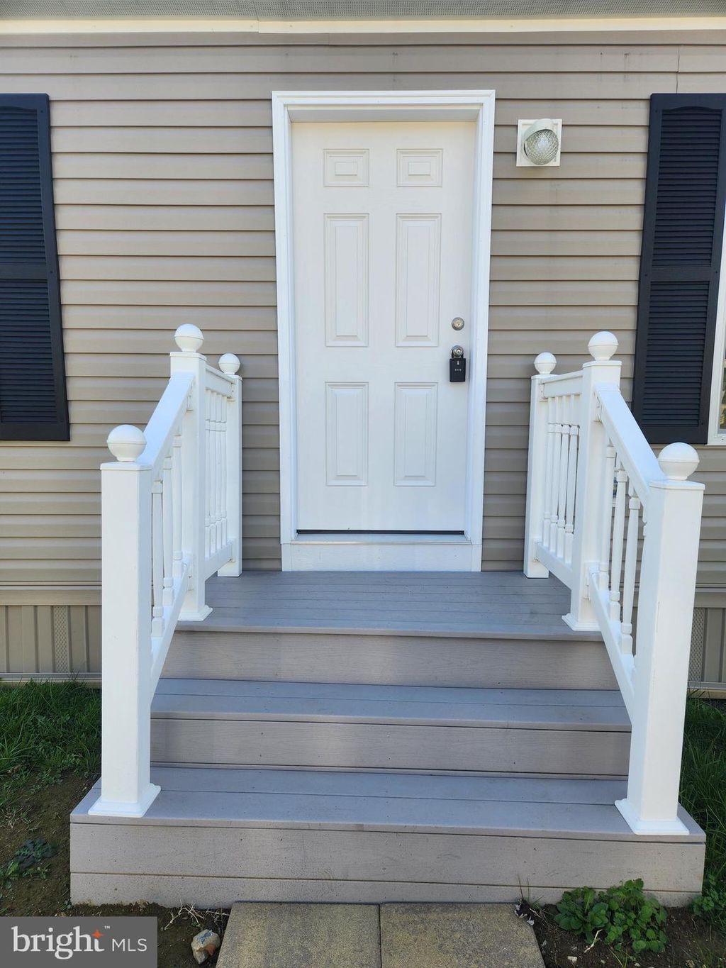 Photo of 42 MADGE DR, LANCASTER, PA 17603 (MLS # PALA2027964)