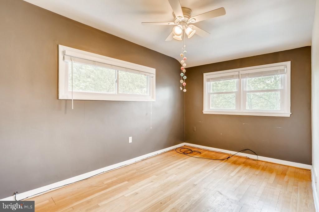 OAKLEIGH - Residential