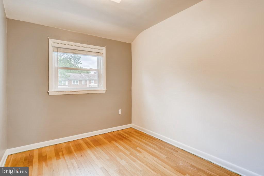 OAKLEIGH - Residential