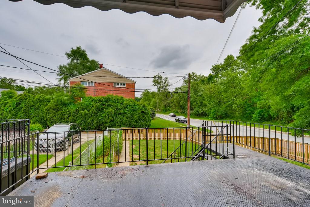 OAKLEIGH - Residential