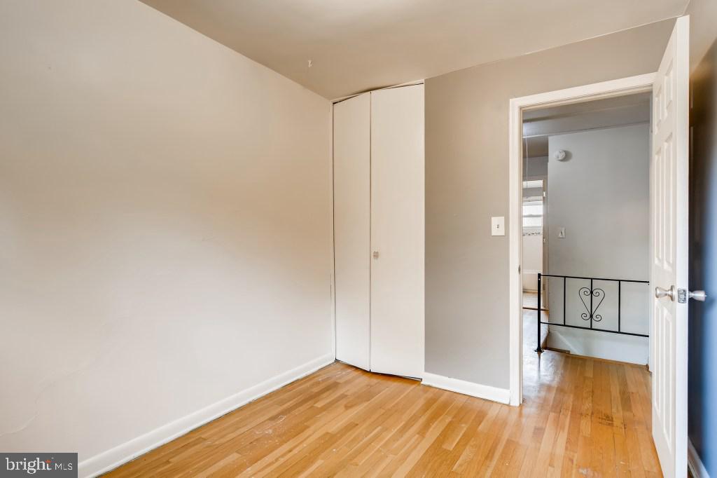 OAKLEIGH - Residential