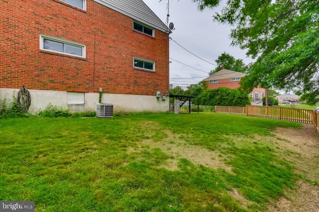 OAKLEIGH - Residential