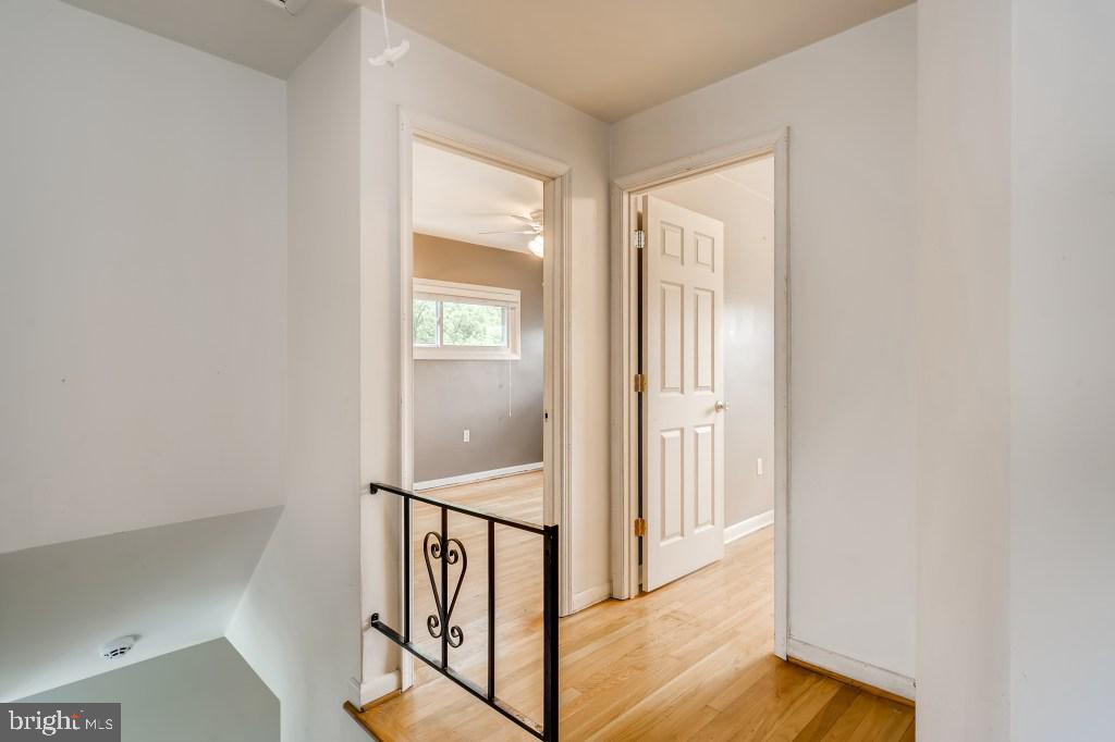 OAKLEIGH - Residential