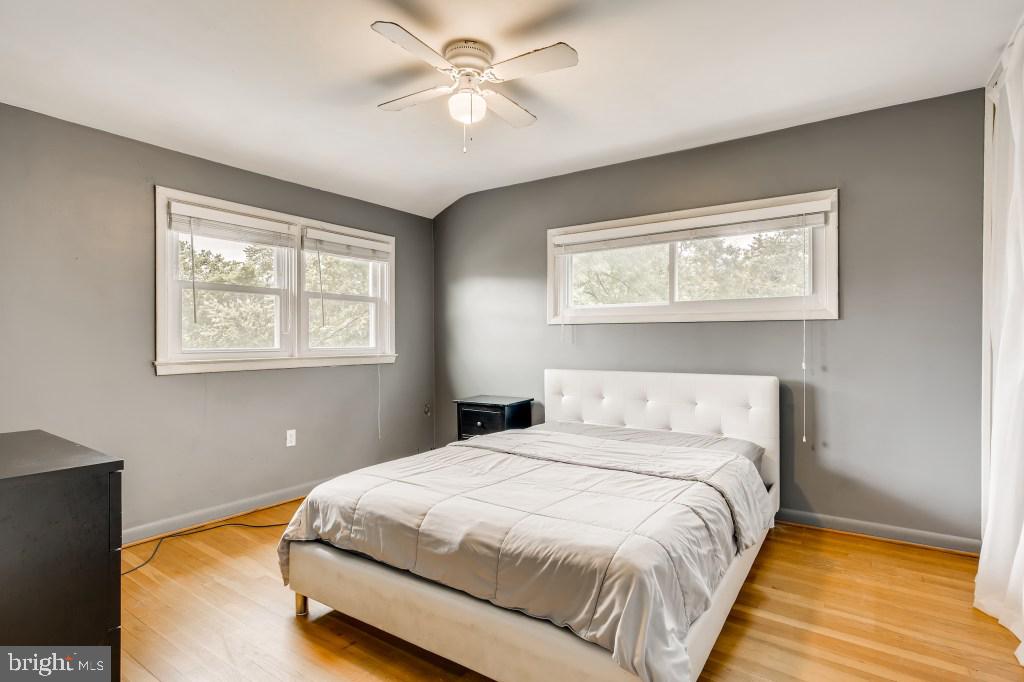 OAKLEIGH - Residential