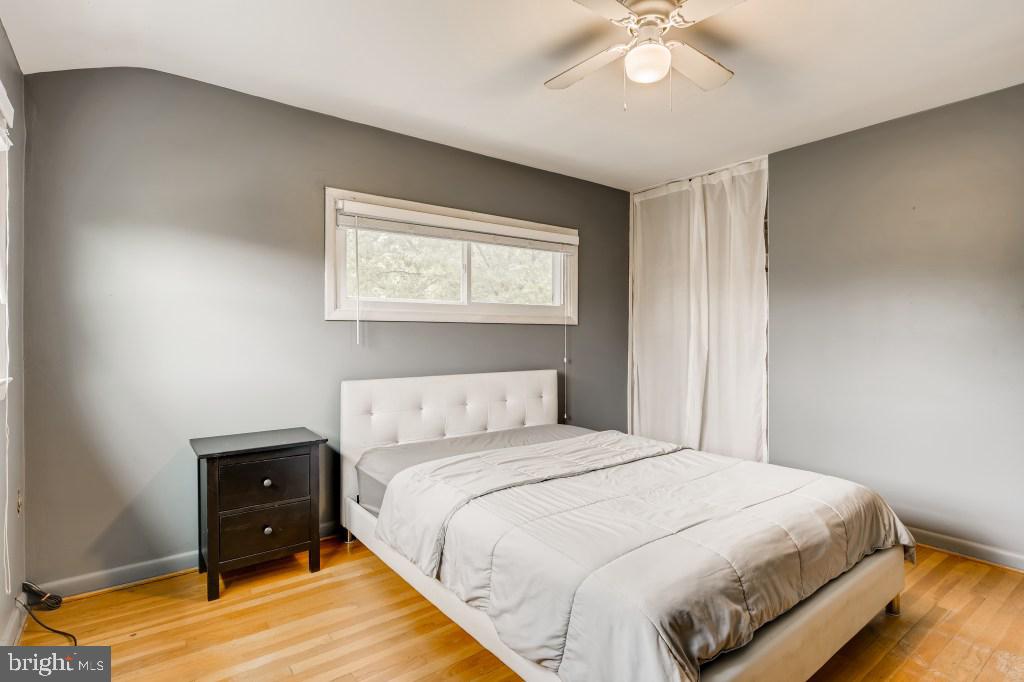 OAKLEIGH - Residential