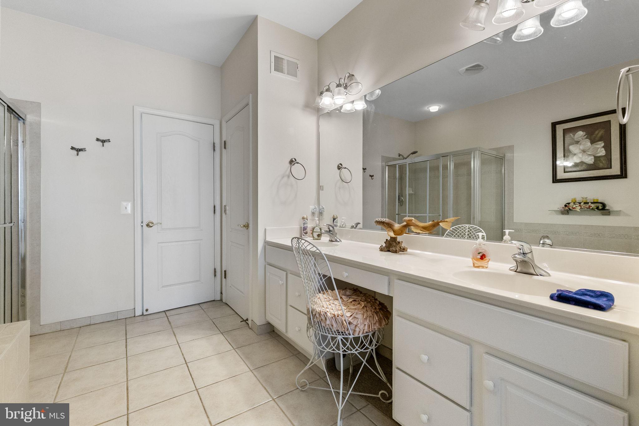 HEARTHSTONE AT VILLAGE CREST CONDOMINIUMS - Residential