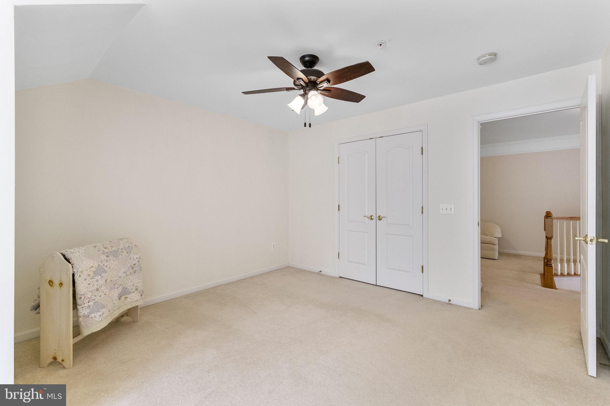 HEARTHSTONE AT VILLAGE CREST CONDOMINIUMS - Residential