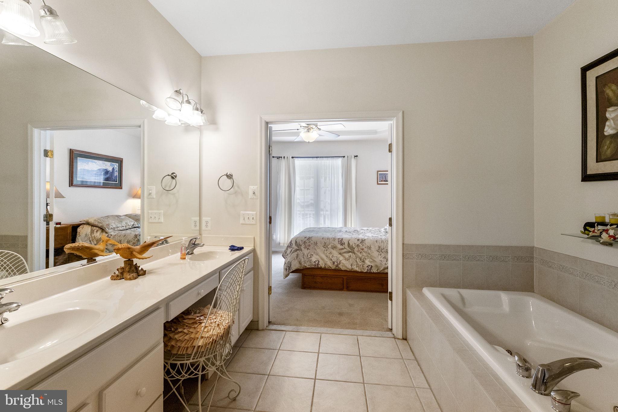 HEARTHSTONE AT VILLAGE CREST CONDOMINIUMS - Residential