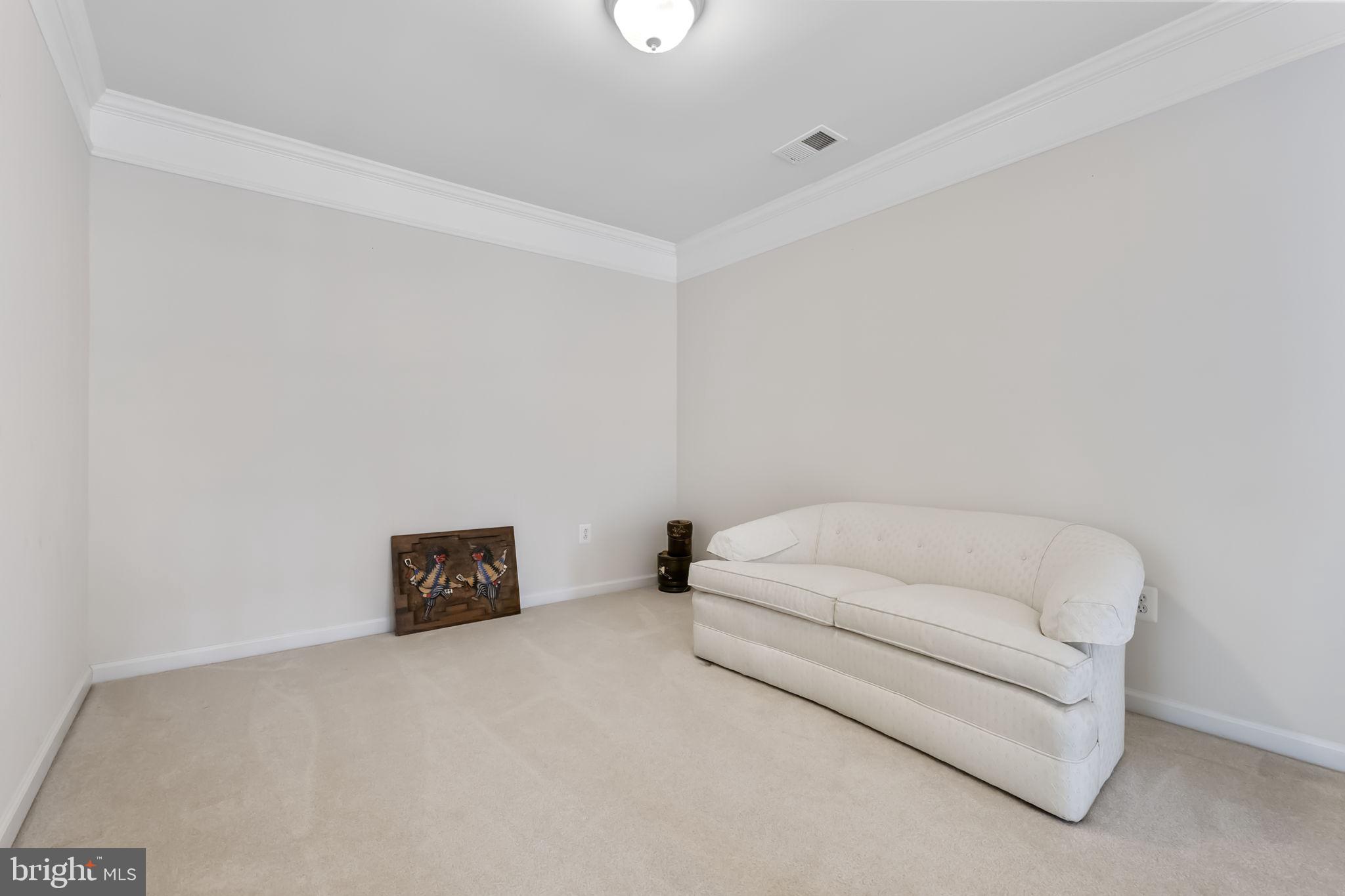 HEARTHSTONE AT VILLAGE CREST CONDOMINIUMS - Residential