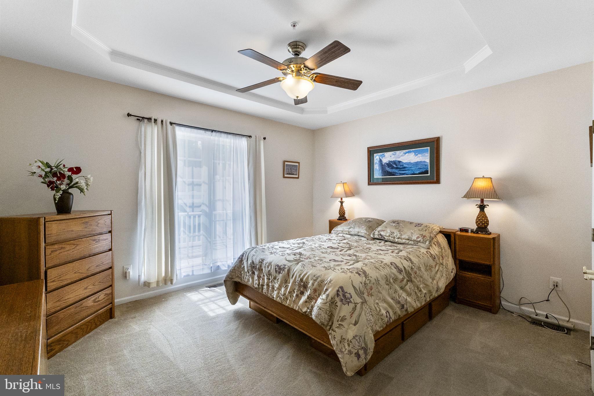 HEARTHSTONE AT VILLAGE CREST CONDOMINIUMS - Residential