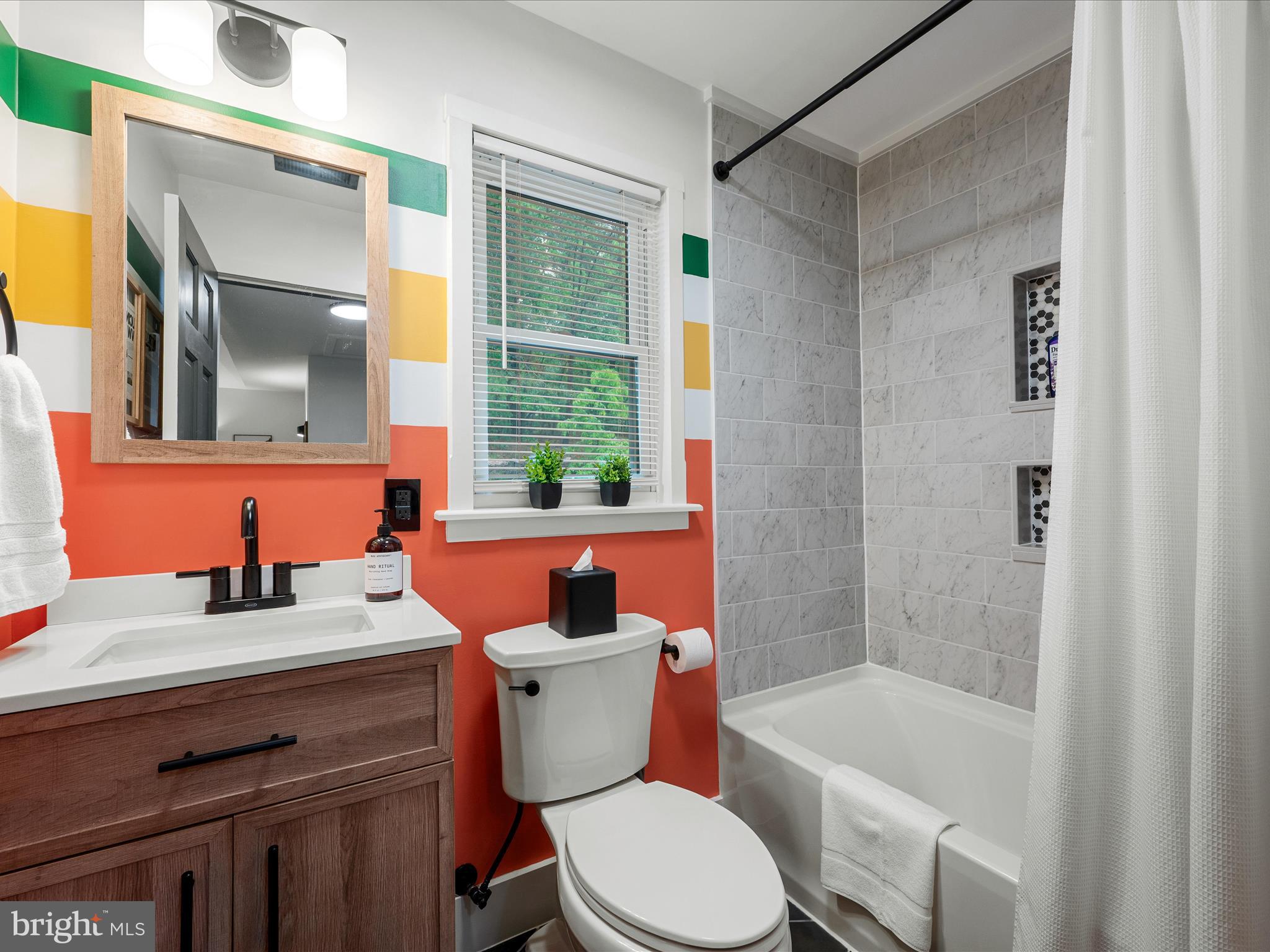 BRYCE MOUNTAIN - Residential