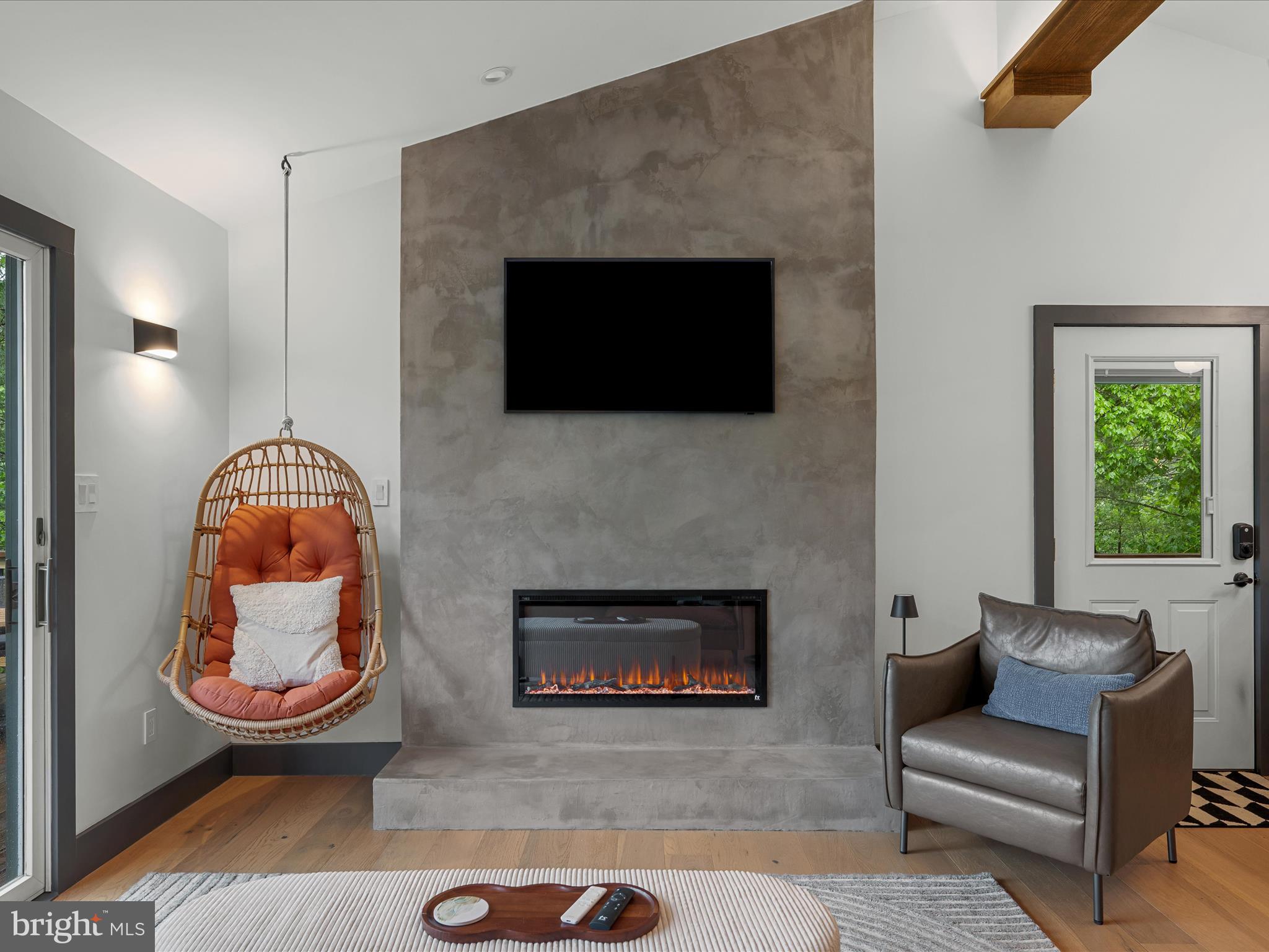 BRYCE MOUNTAIN - Residential