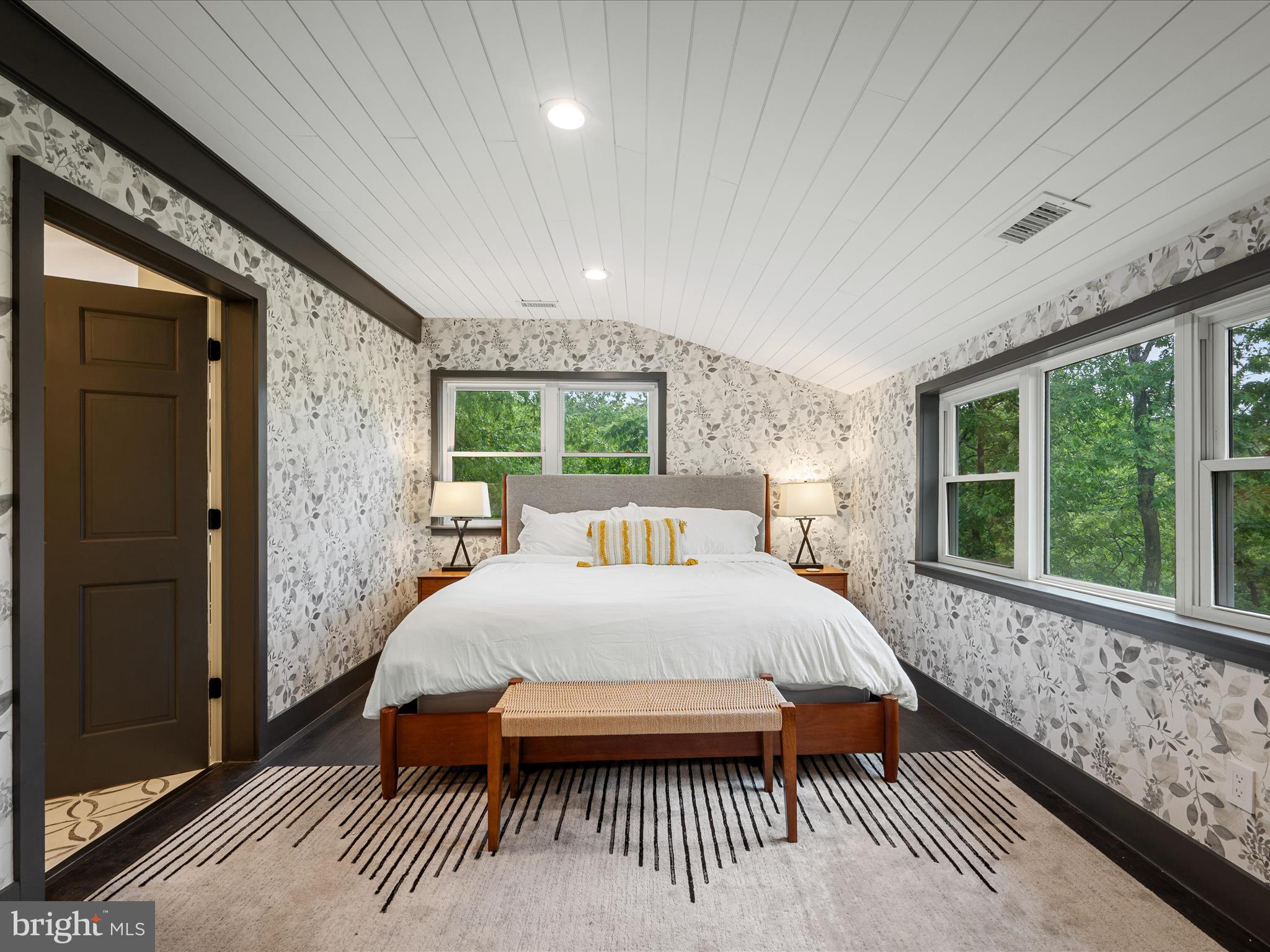 BRYCE MOUNTAIN - Residential