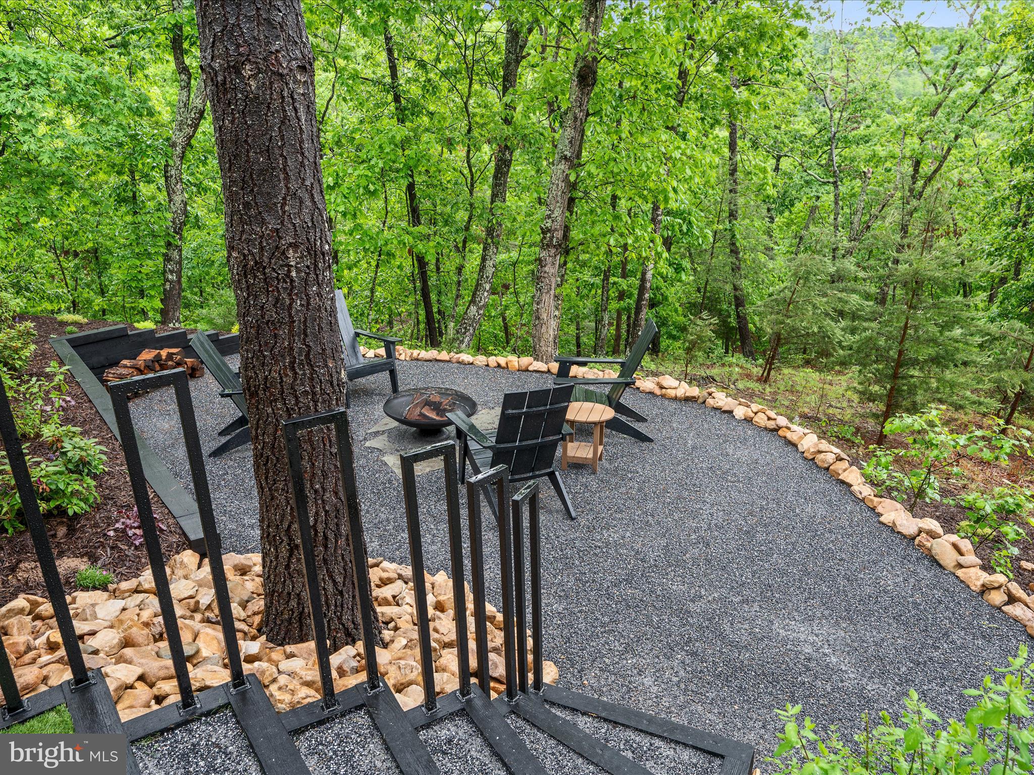 BRYCE MOUNTAIN - Residential