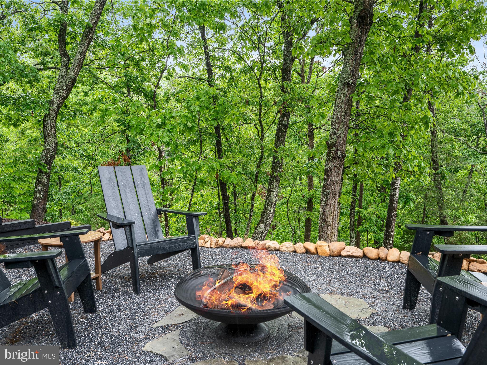 BRYCE MOUNTAIN - Residential