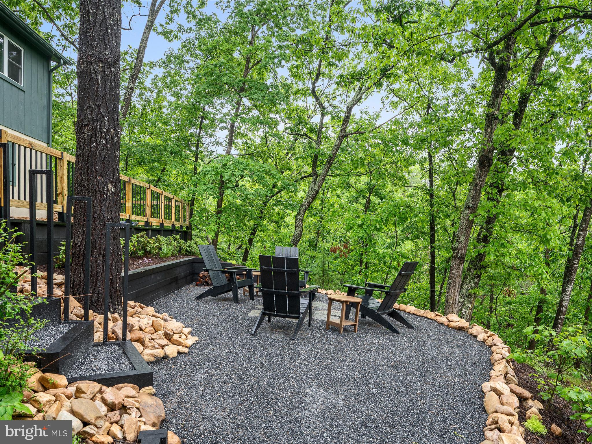 BRYCE MOUNTAIN - Residential