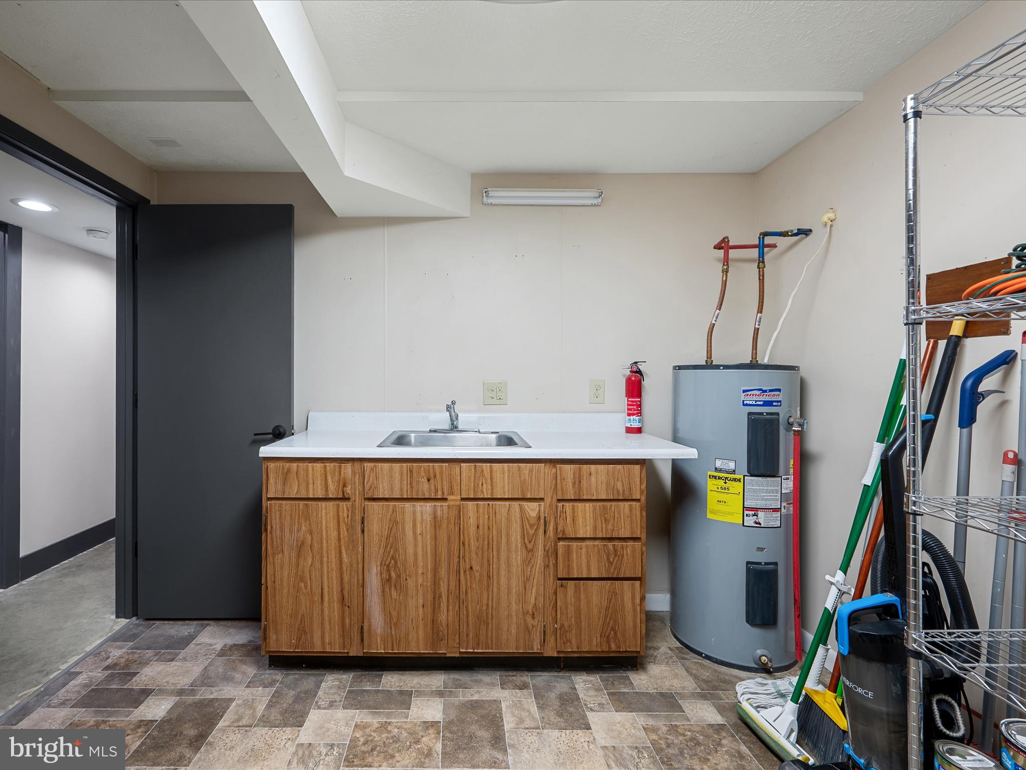 BRYCE MOUNTAIN - Residential