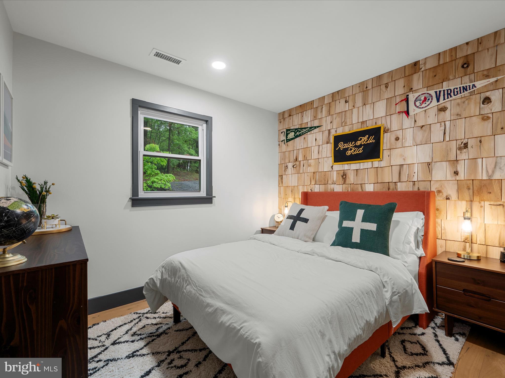 BRYCE MOUNTAIN - Residential