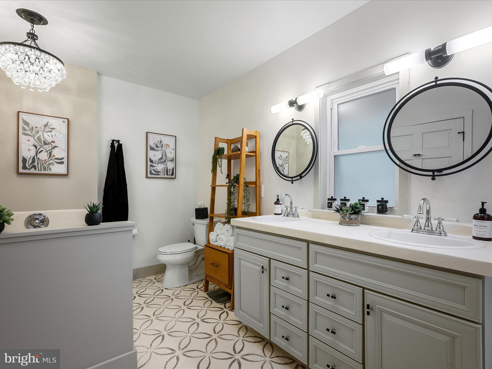 BRYCE MOUNTAIN - Residential