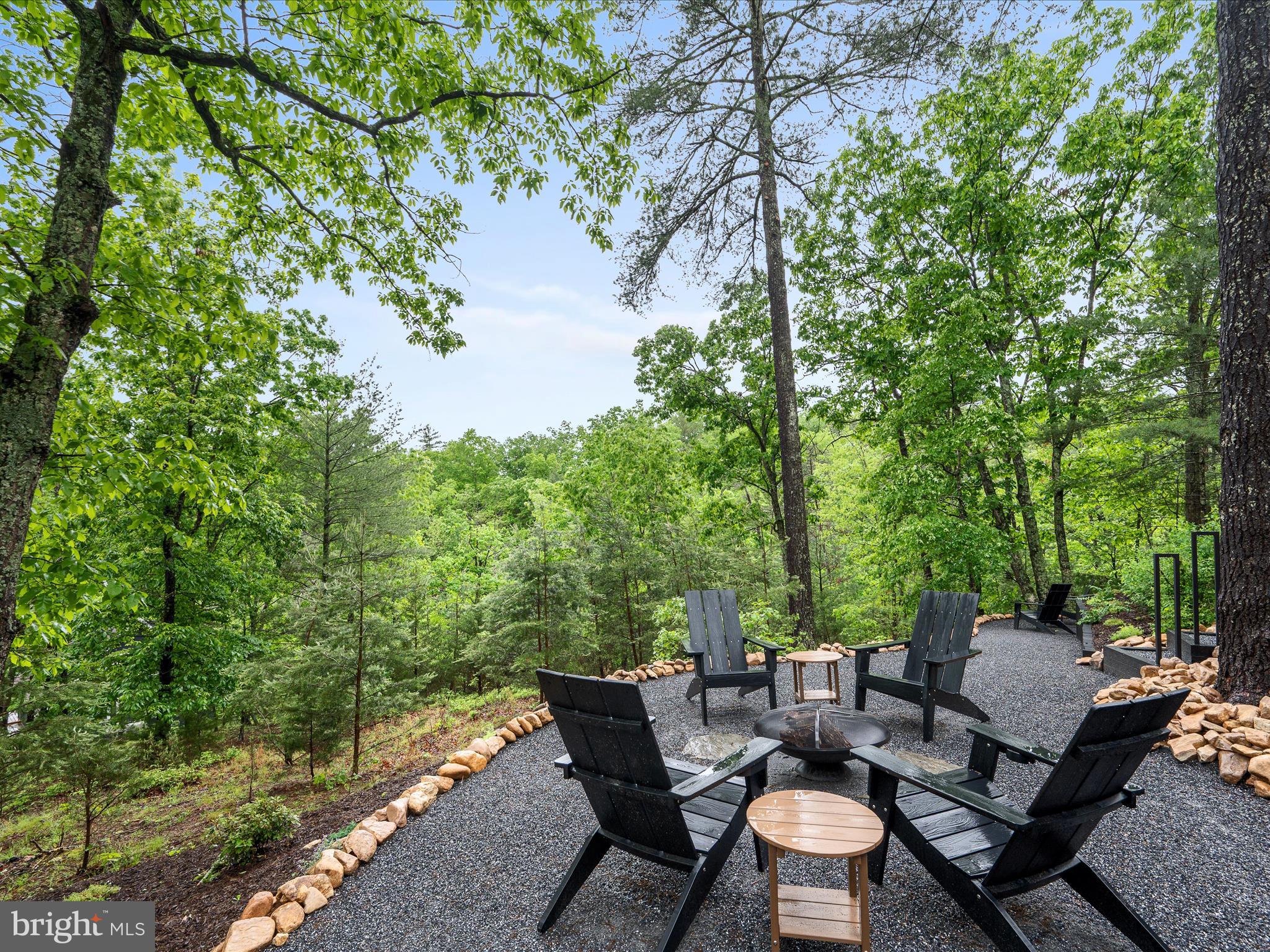 BRYCE MOUNTAIN - Residential