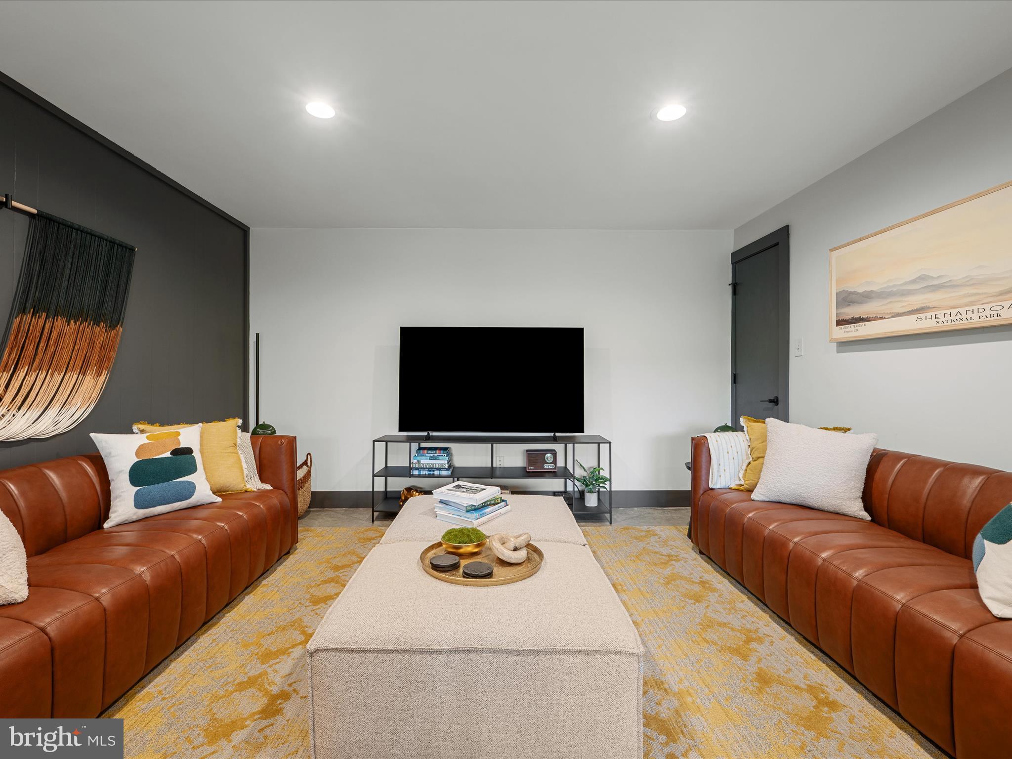 BRYCE MOUNTAIN - Residential