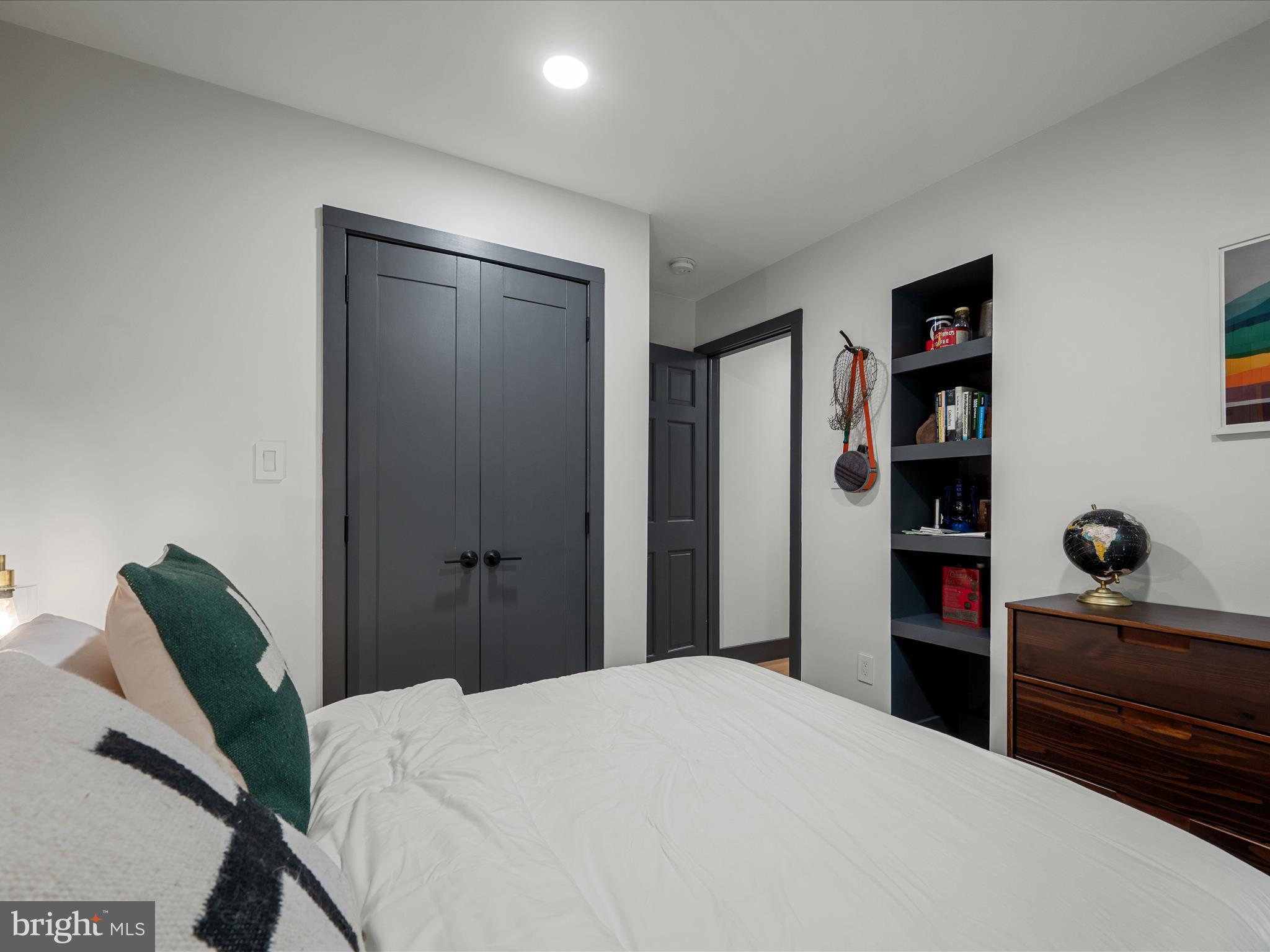 BRYCE MOUNTAIN - Residential