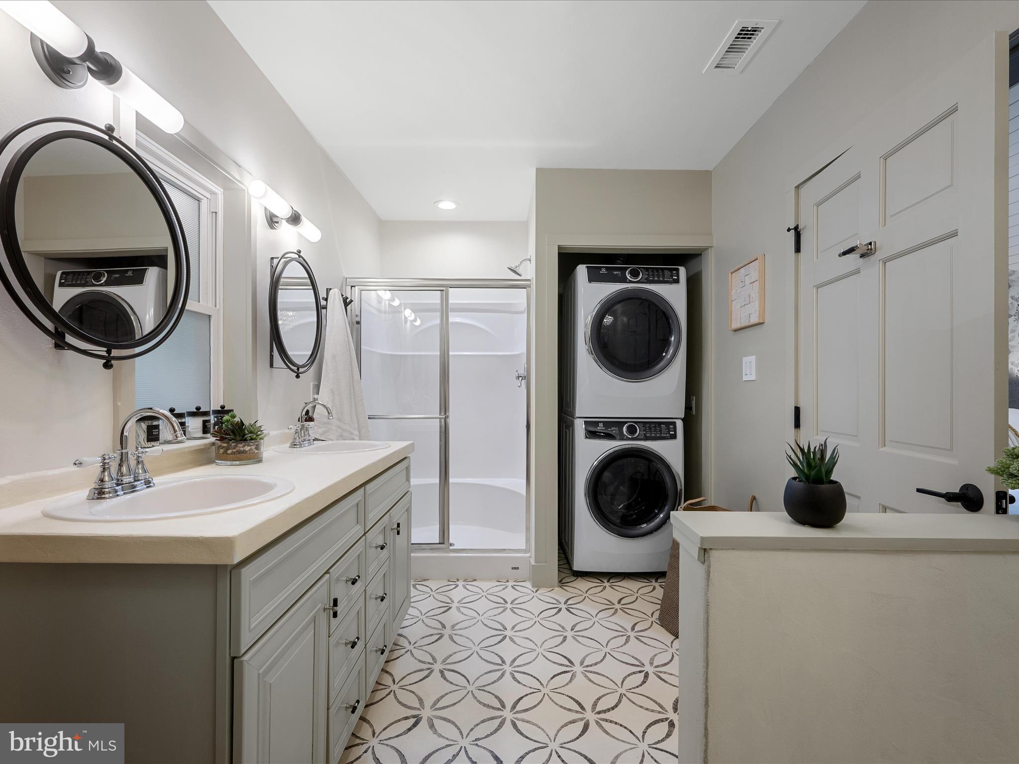 BRYCE MOUNTAIN - Residential