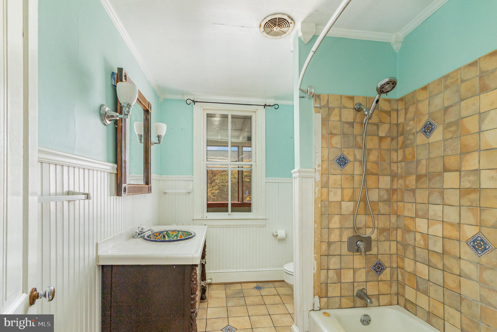 HISTORIC HAVRE DE GRACE - Residential