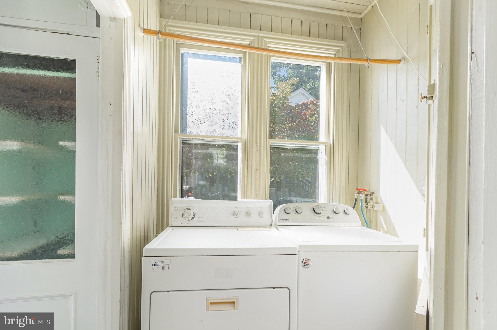 HISTORIC HAVRE DE GRACE - Residential