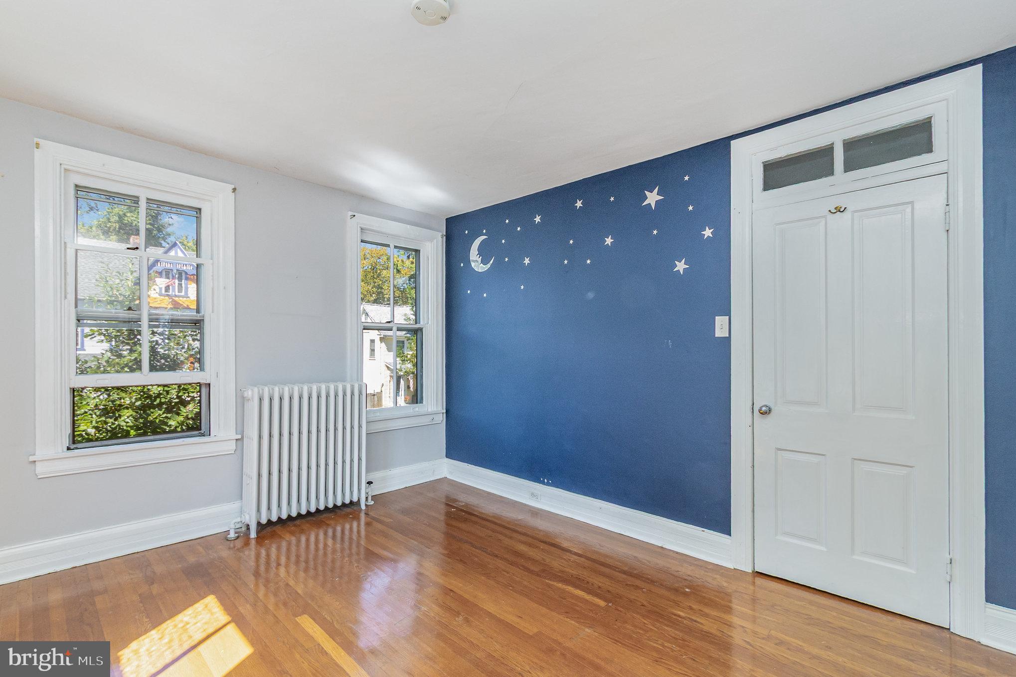 HISTORIC HAVRE DE GRACE - Residential