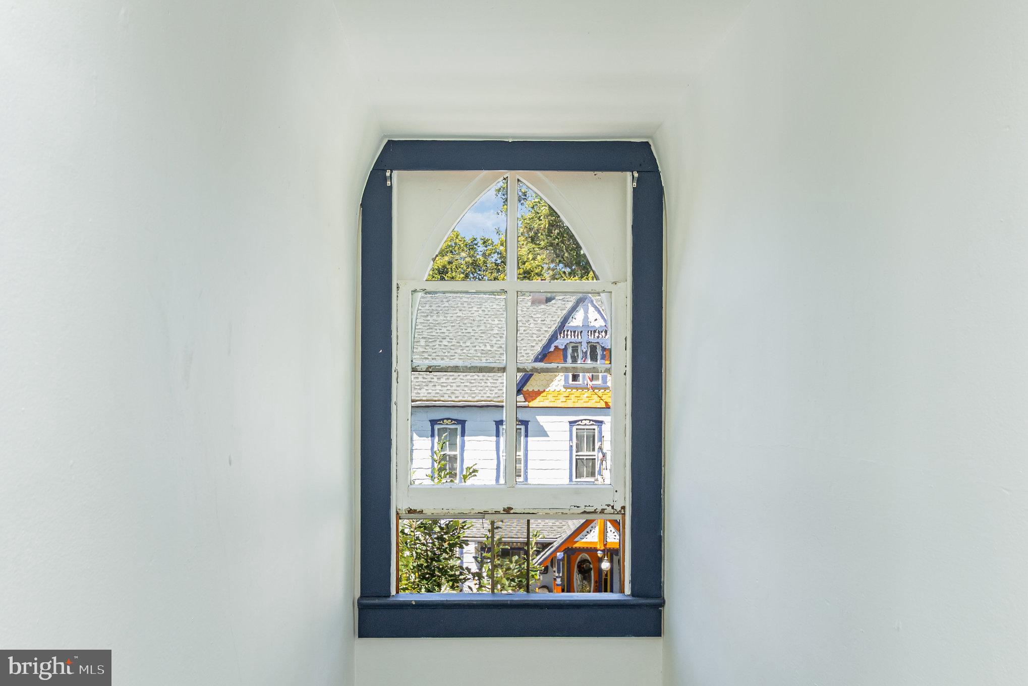 HISTORIC HAVRE DE GRACE - Residential