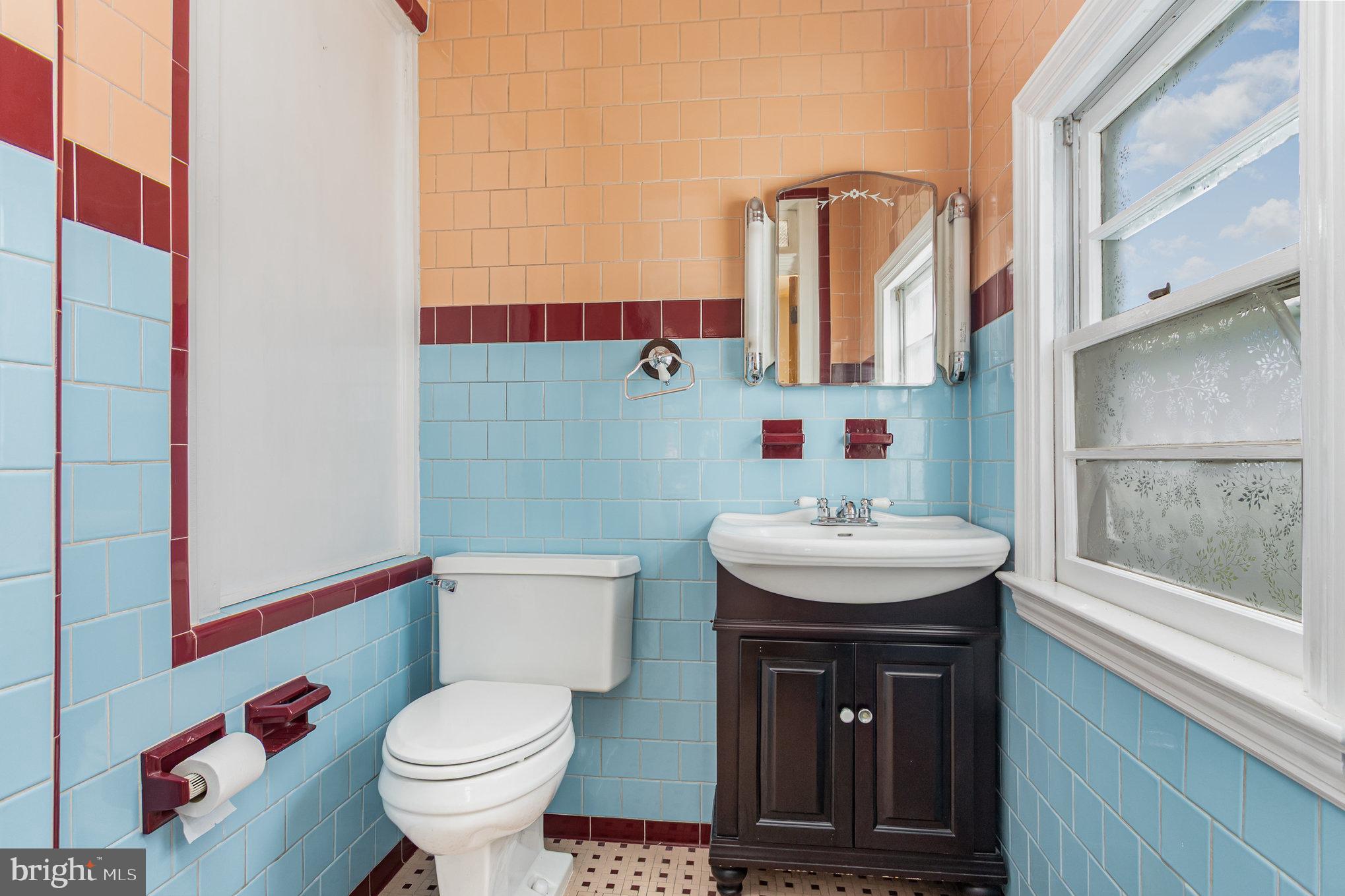 HISTORIC HAVRE DE GRACE - Residential