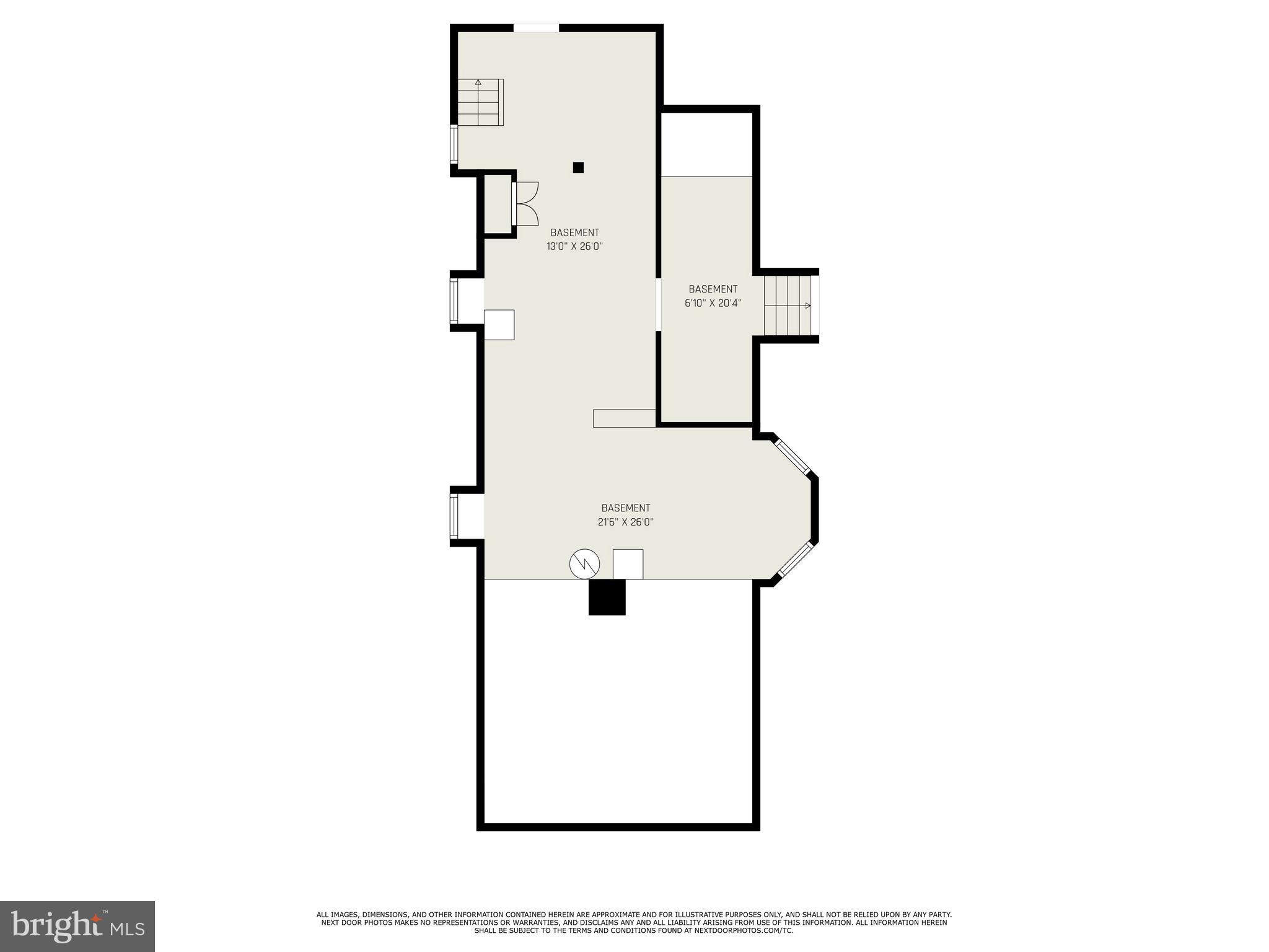 HISTORIC HAVRE DE GRACE - Residential