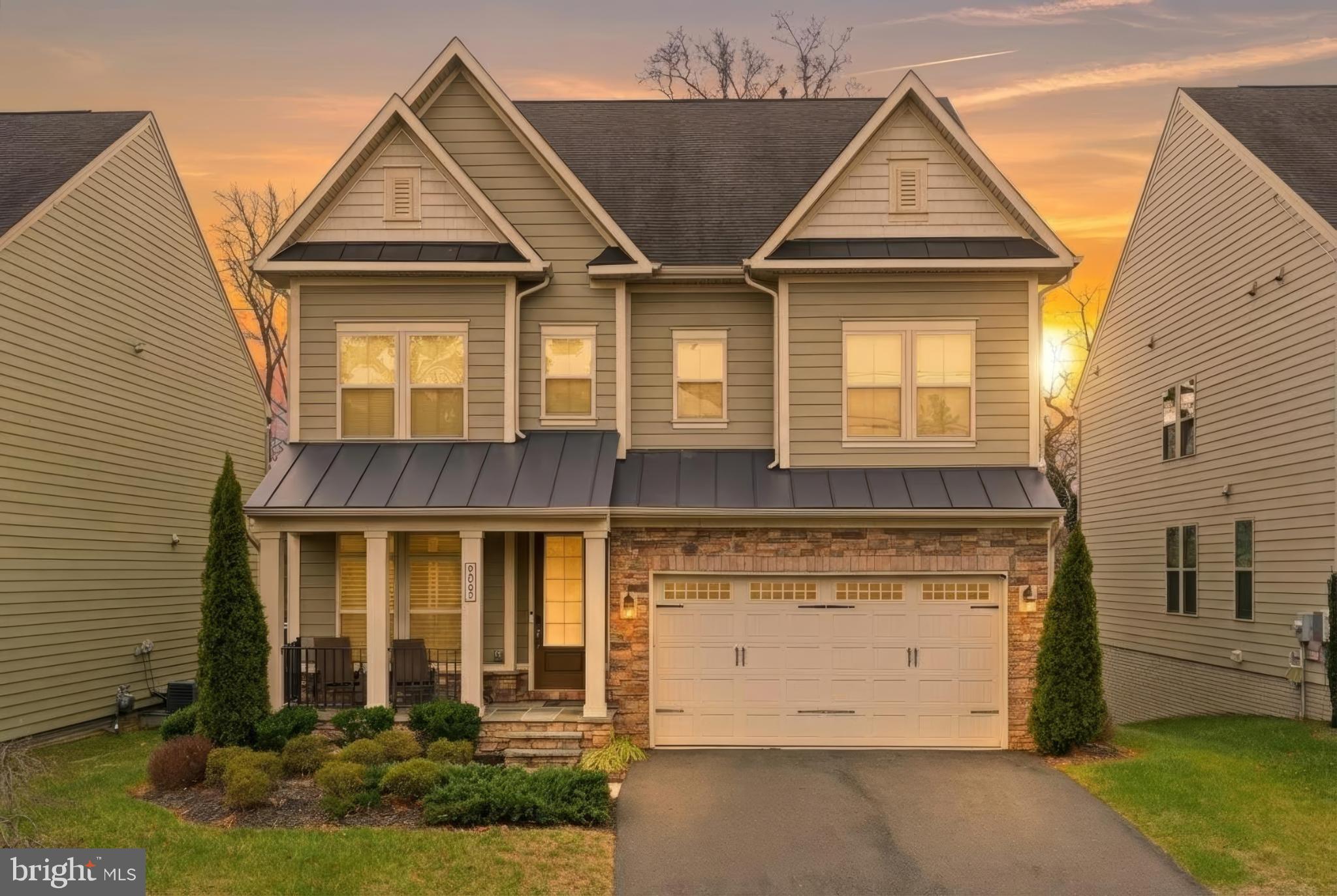 9085 BEAR BRANCH PLACE