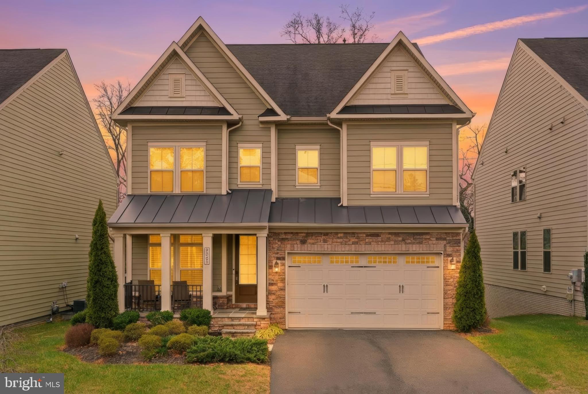 9085 BEAR BRANCH PLACE