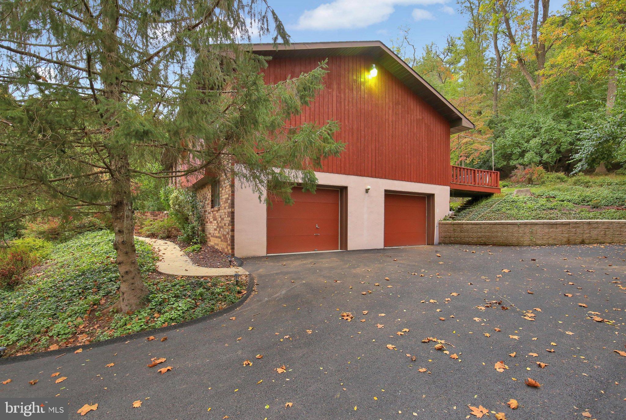 340 MOUNTAIN VIEW ROAD