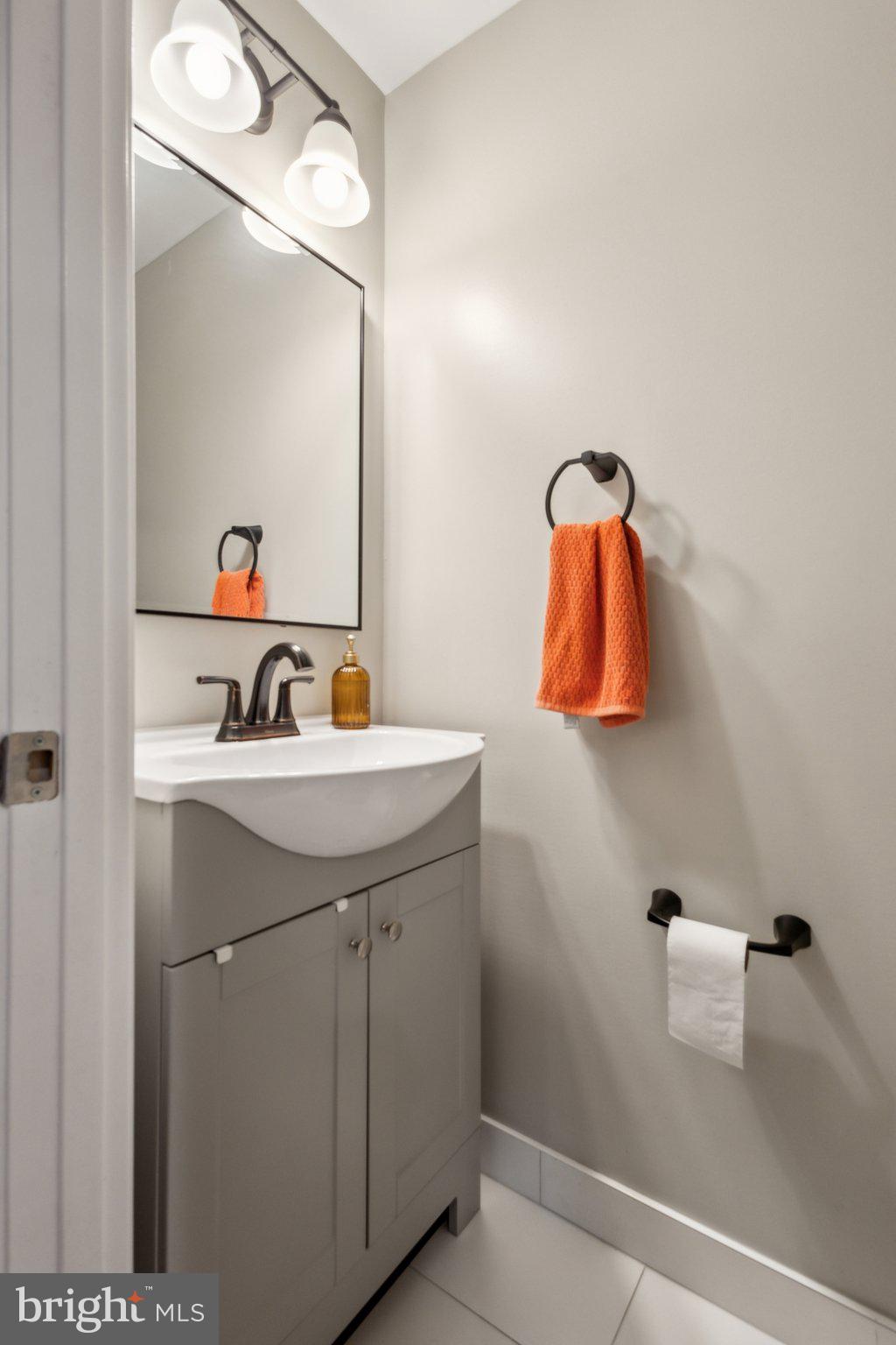 NEWINGTON FOREST - Residential