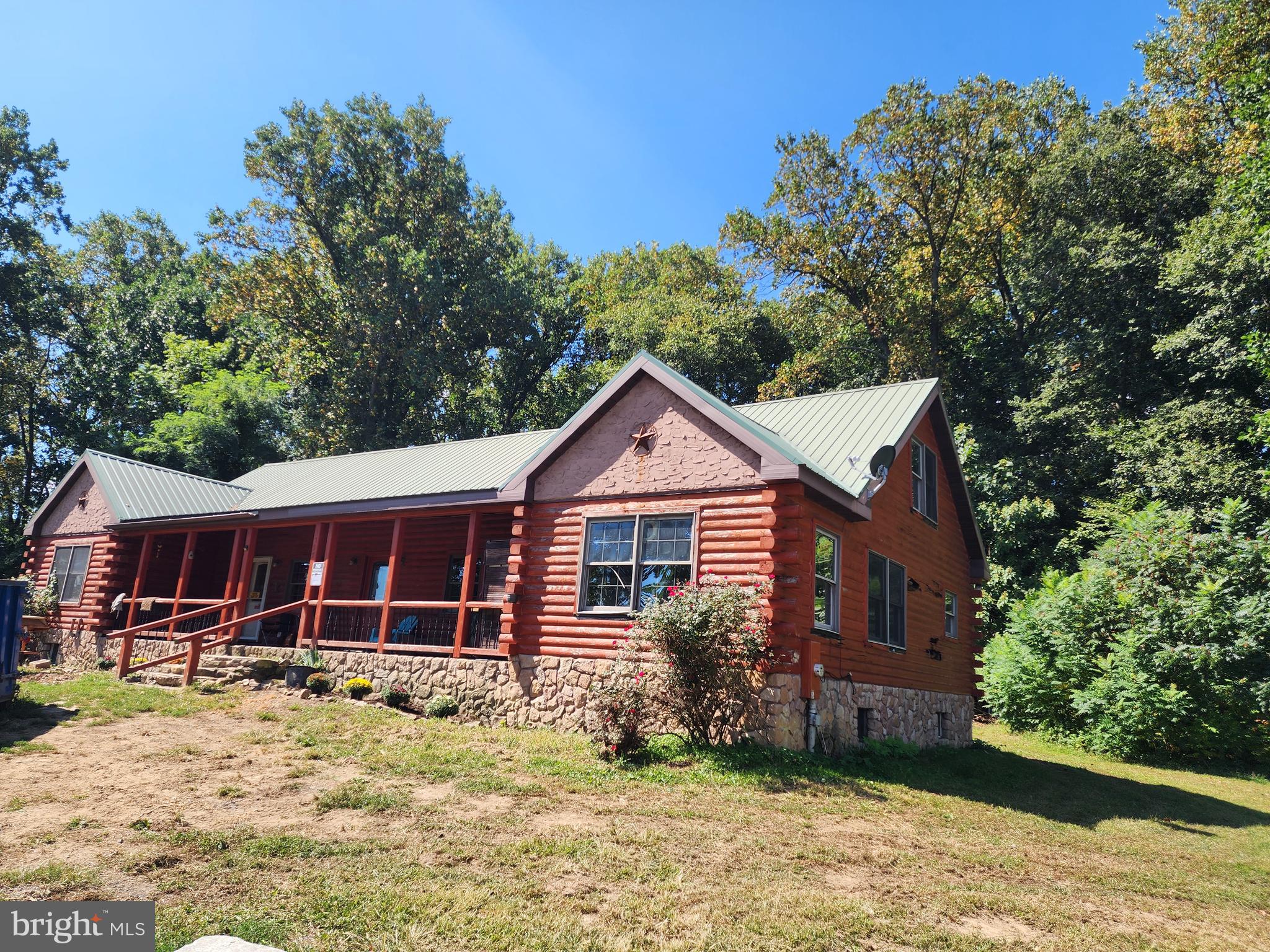 1755 FRENCHTOWN ROAD