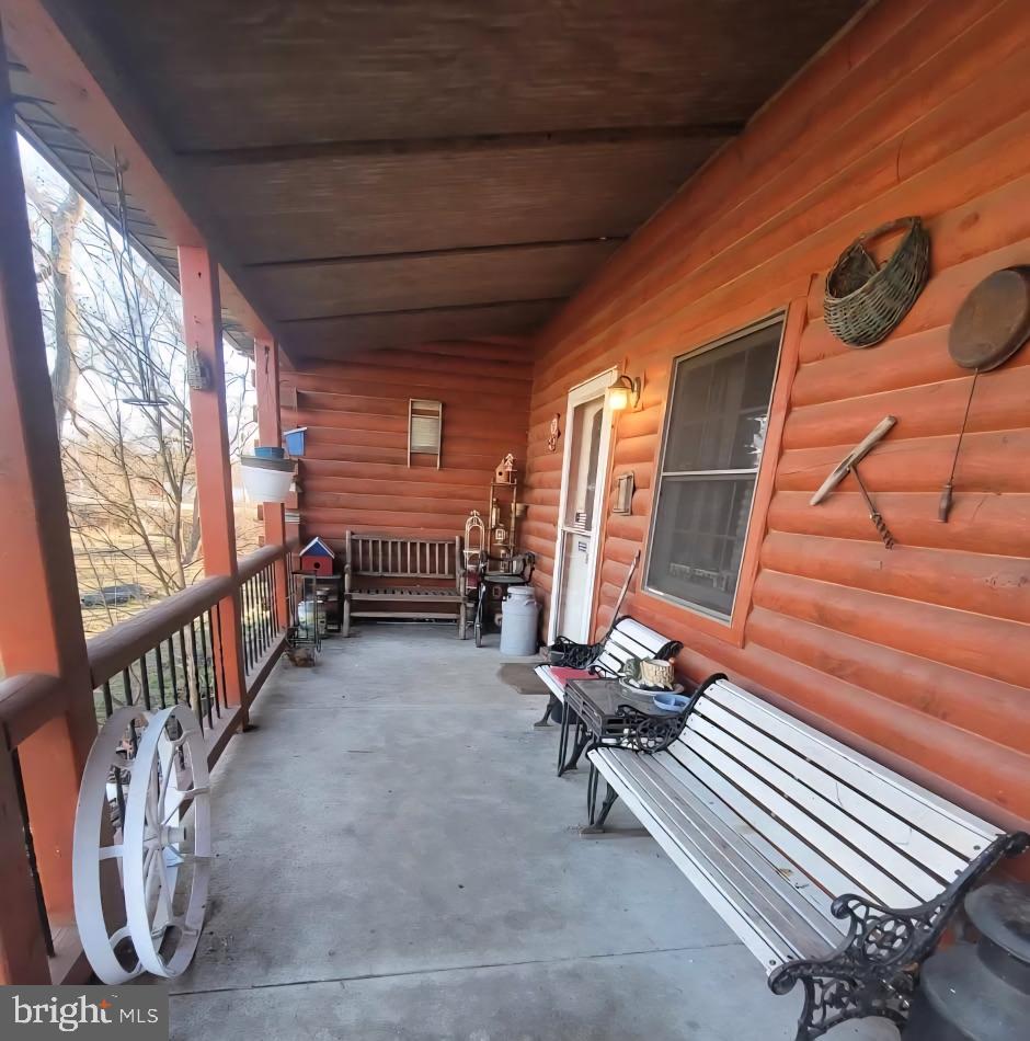 1755 FRENCHTOWN ROAD