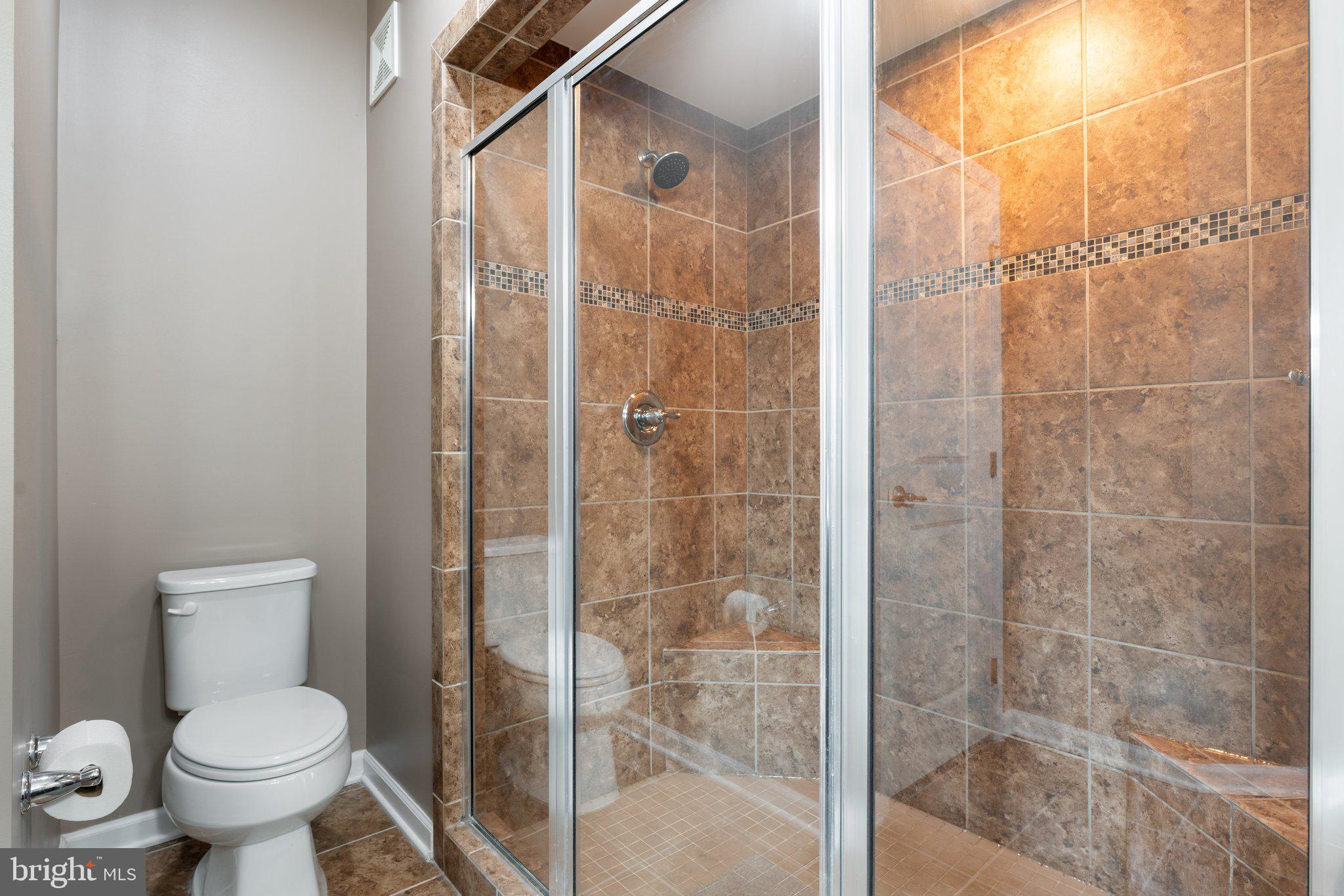 SOMERSET CONDO - Residential