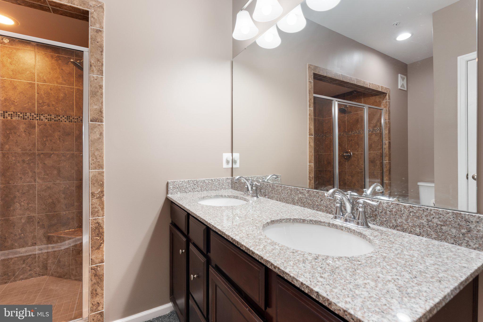 SOMERSET CONDO - Residential